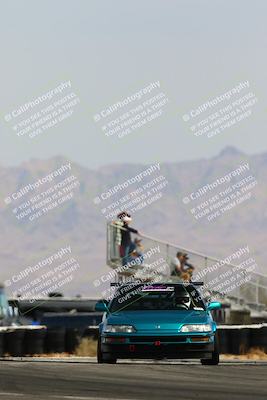 media/Mar-16-2025-Speed Ventures CVR (Sun) [[04681430d3]]/4-Black Group/Session 2 Turn 16/